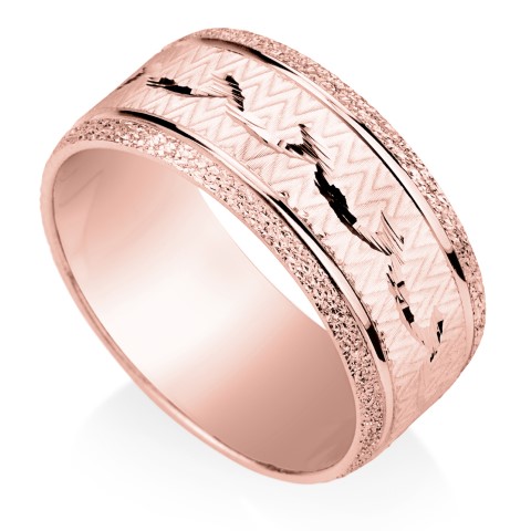 https://www.goldiam.easystockhosting.com/en/sites/default/files/190_redgold%20%28%D7%A7%D7%98%D7%9F%29.jpg